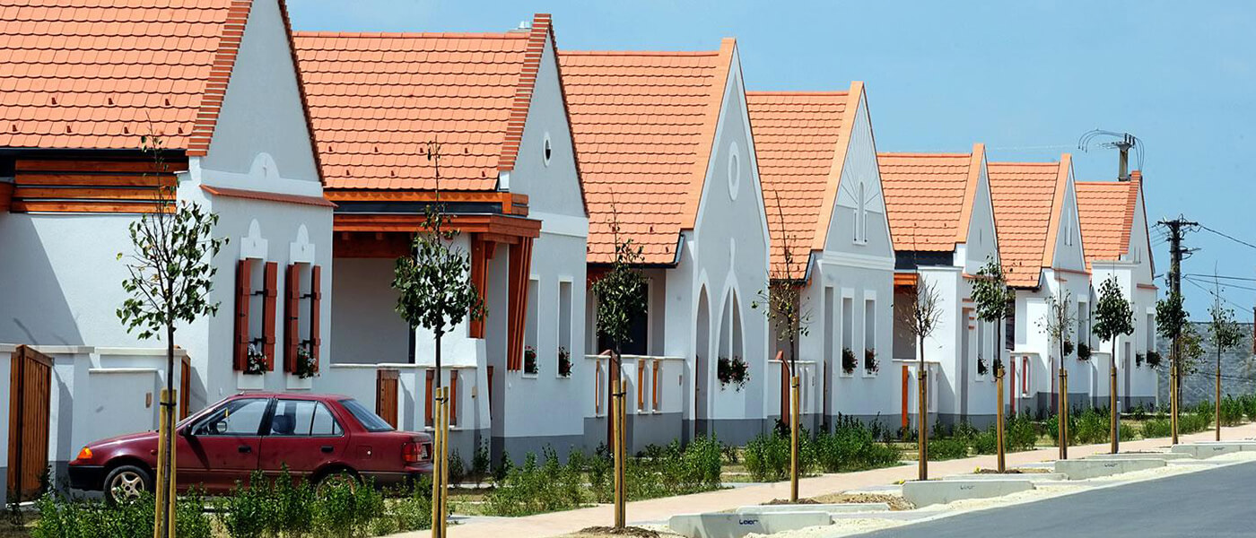 Referencia - Devecser